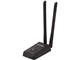 Wireless USB adapter 2.4GHz Tp-Link WN8200ND N300