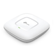 Wireless access point 2.4GHz Tp-Link EAP115 N300 1LAN/WAN plafonski