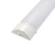 LED SVETILJKA NADGRADNA 45W 150cm 3CCT IP40 GREEN TECH