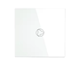 SMART ZIGBEE MOES PREKIDAC ZA BOJLER CRNI ZS-DL-EUB-BK-MS