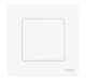 SMART ZIGBEE MOES PAMETNI PREKIDAC BELI ZS-SR-EU1-WH-MS