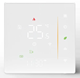 SMART ZIGBEE MOES PAMETNI TERMOSTAT ZA BOJLER (VODA/GAS) BELI ZHT-006-GC-WH-MS