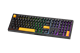 TASTATURA XTRIKEME KB-512 BK