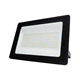 LED REFLEKTOR 30W SPECTRA IP65 175-265V 6500K AL/PC CRNI