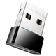 Wireless USB adapter 2.4/5GHz Cudy WU650