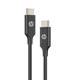 KABAL HP DHC-TC107-1M USB3.1 G1 PD FAST CABLE