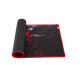 PODLOGA ZA MIS MARVO NOOB M G53
