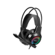 Slušalice Xtrike GH709 gejmerske sa mikrofonom za PC,PS4, Xbox One