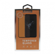 Glass Devia za Iphone 11 Pro Max Entire view black 021888