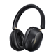 UGREEN HiTune Max5c Hybrid ANC Headphones Black HP203 (35757)