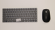 Tastatura+miš SK-011