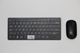 Tastatura+miš SK-024