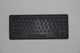 Tastatura SK-021