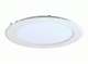 Led panel ugradni okrugli 3W LPUOA1-3 6500K Spectra