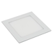 Led panel ugradni kocka 12W CX-S01-12CW 6500K Greentech