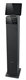 Zvučnici Bluetooth Muse M1350BTC  snaga 180W sa displej ogledalom i daljinskim crni