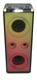Zvucnik Bluetooth Muse M-1958DJ snage 500W
