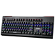 Outlet Tastatura USB Marvo KG959G RGB GAMING MECHANICAL