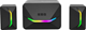 Outlet ZVUCNICI USB MARVO SG235 RGB