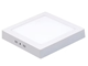 LED PANEL NADGRADNI 6W SPECTRA 6500K 175-265V DOB KVADRATNI PL