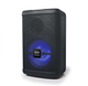 Zvucnik Bluetooth New One PBX50 snage 50W