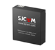 DODATNA OPREMA SJCAM SJ10/SJ11 BATERIJA 1300 mAh