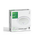 PLAFONJERA SA SENZOROM 2XE27 GREEN TECH