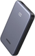 UGREEN 20W Two-way Fast Charging Power Bank PB507 (75131B)