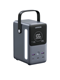 UGREEN 48000mAh 300W Fast Charging Power Bank PB770 (25286)