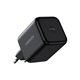 UGREEN 45W USB-C GaN Fast Charger EU X524 (65052)