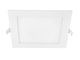 LED PANEL UGRADNI 12W SPECTRA 6500K 175-265VAL/GV/PL KVADRATNI