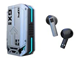 Slušalice bubice wireless Xtrike TWS WS-012