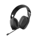 SLUSALICE WIRELESS MARVO PULZ 70WS HG9086W CRNE