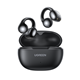 UGREEN HiTune S3 True Wireless Earbuds Black WS209 (45785)