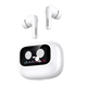 UGREEN EchoBuds Magic White WS211 (55137)