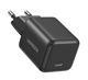 UGREEN 20W USB-C GaN Fast Charger X512 BLACK