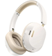 UGREEN HiTune Max5c Hybrid ANC Headphones White HP203 (35758)