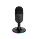 Mikrofon USB Marvo MIC-06 crni