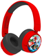 Slušalice Bluetooth OTL MARIO KART KIDS ACC-0729 za iPad, iPod, XBox, PS4, 2Ds XL i Nintendo Switch
