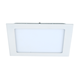 OUT LED PANEL UGR KOC 12W SPECTRA LPUKA1-12 2700K