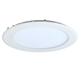 OUT LED PANEL UGR OKR 24W SPECTRA LPUOA1-24 2700K
