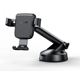 UGREEN Gravity Phone Holder with Suction Cup (Black) LP200