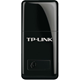 Wireless USB adapter 2.4GHz Tp-Link TL-WN823N N300