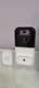 Smart HDB-002 720P Tuya App control Video Doorbell sa zvonom