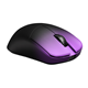 MIS LAMZU MAYA PURPLE SHADOW PIXART 3950 NORDIC 52840