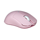 MIS LAMZU ATLANTIS MINI PINK CHAMPIONS EDITION PIXART 3950 NORDIC 52840 